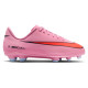 Nike Jr. Mercurial Vapor 16 Club FG/MG Nike Jr. Mercurial Vapor 16 Club FG/MG